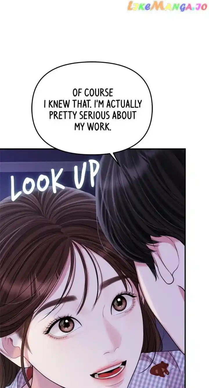 To You, Who Kept the Star Chapter 148