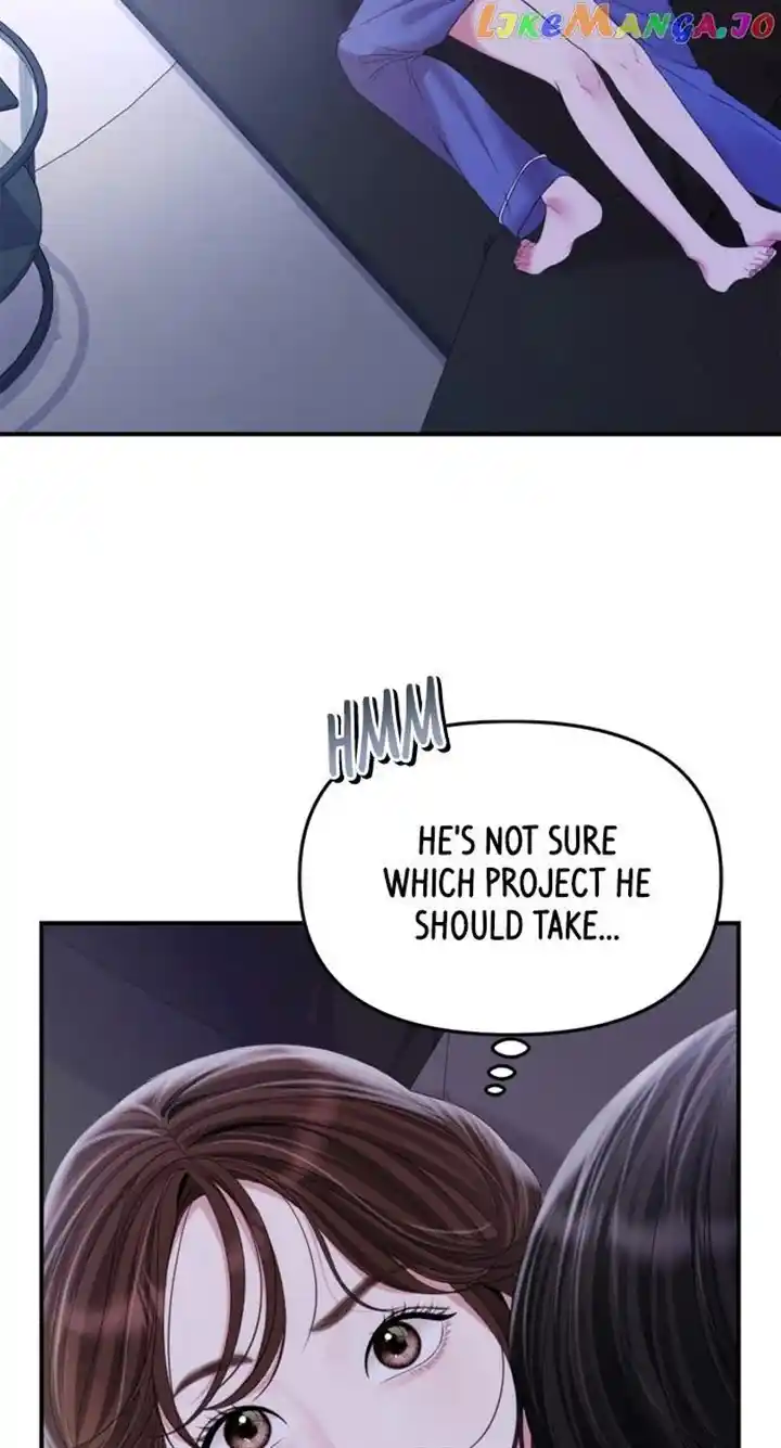 To You, Who Kept the Star Chapter 148