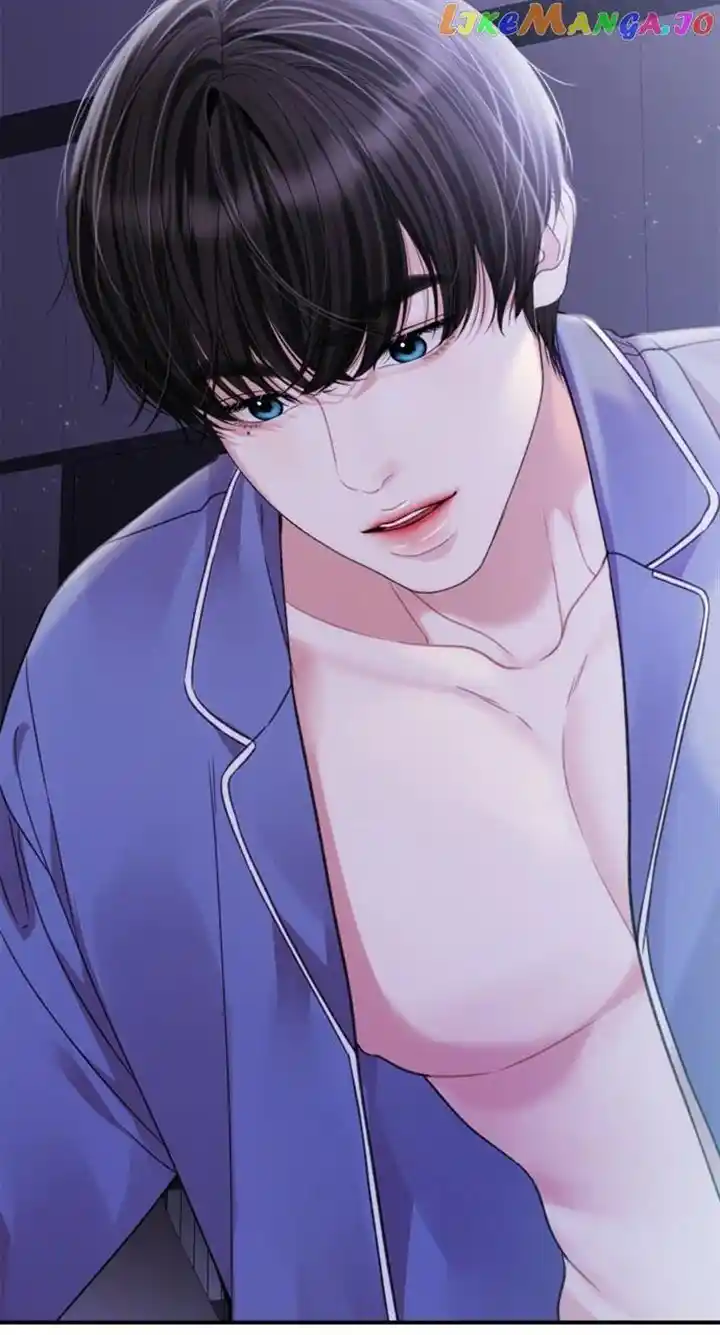 To You, Who Kept the Star Chapter 148