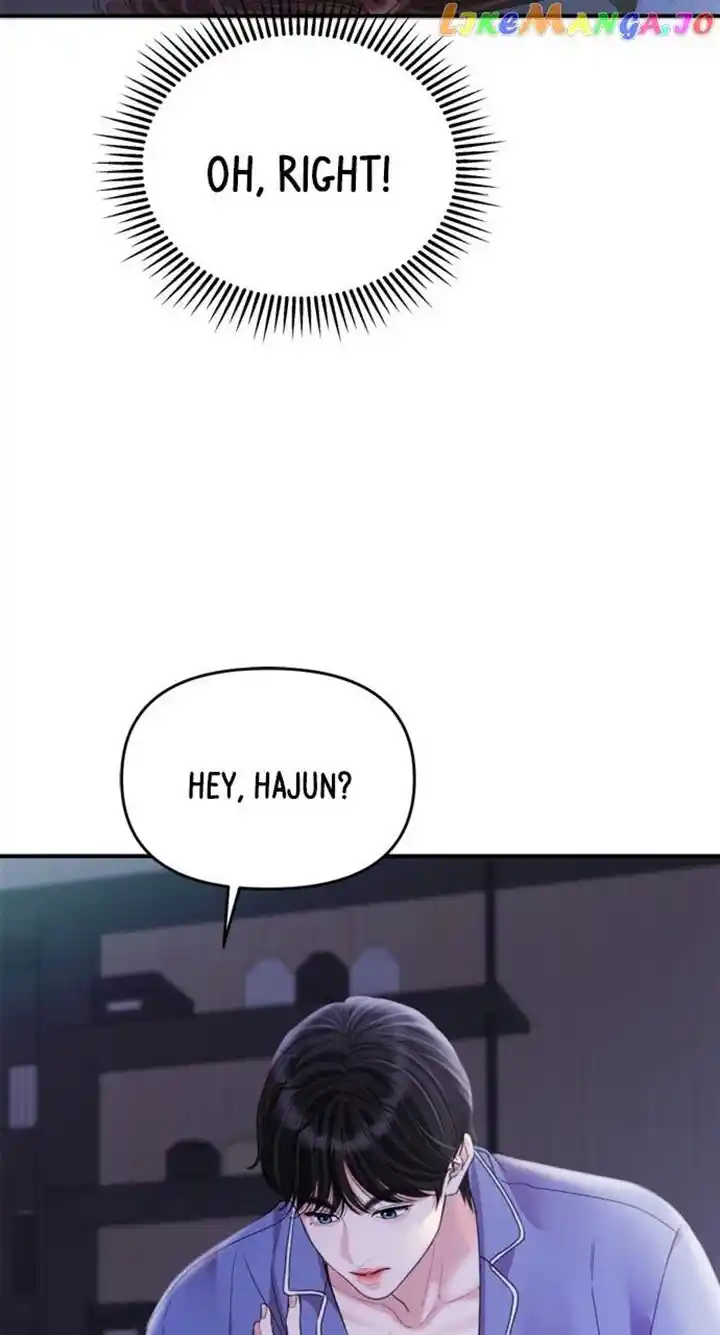 To You, Who Kept the Star Chapter 148