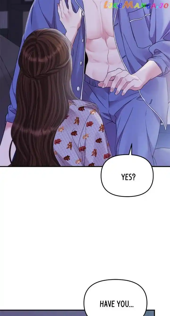 To You, Who Kept the Star Chapter 148