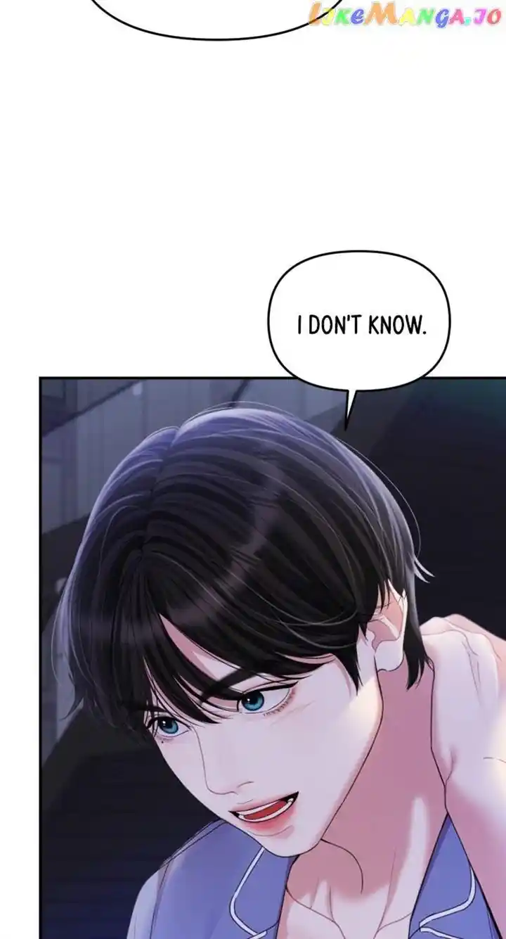 To You, Who Kept the Star Chapter 148