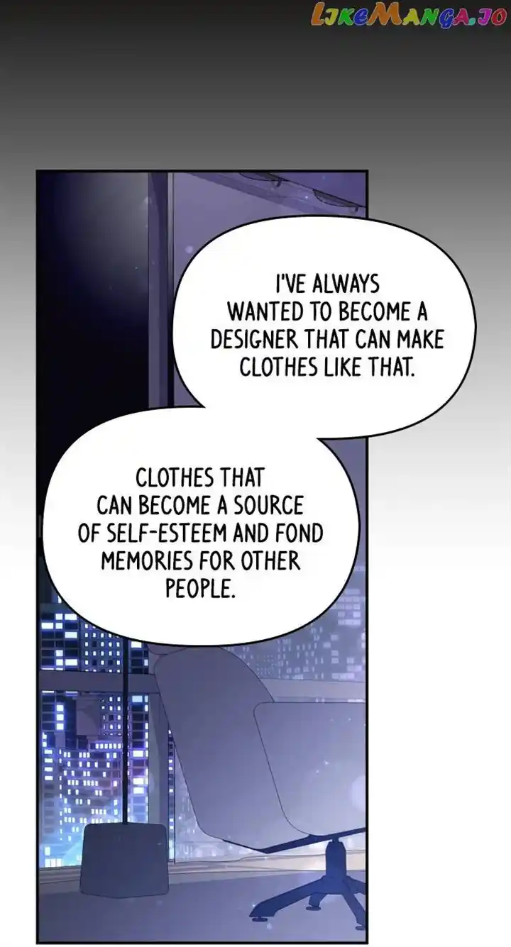 To You, Who Kept the Star Chapter 148