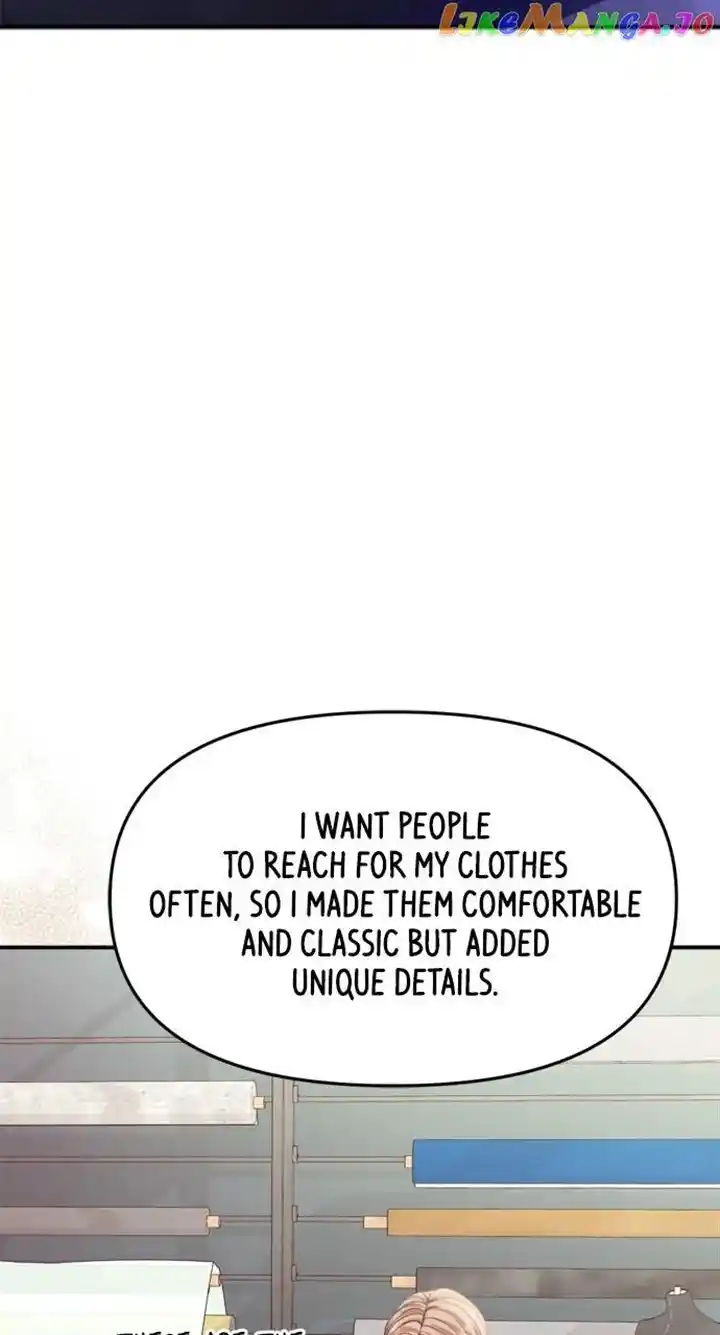 To You, Who Kept the Star Chapter 148