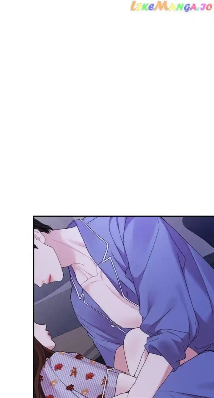 To You, Who Kept the Star Chapter 148