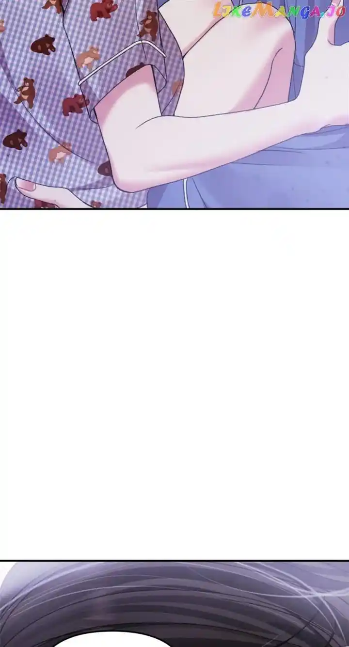 To You, Who Kept the Star Chapter 148