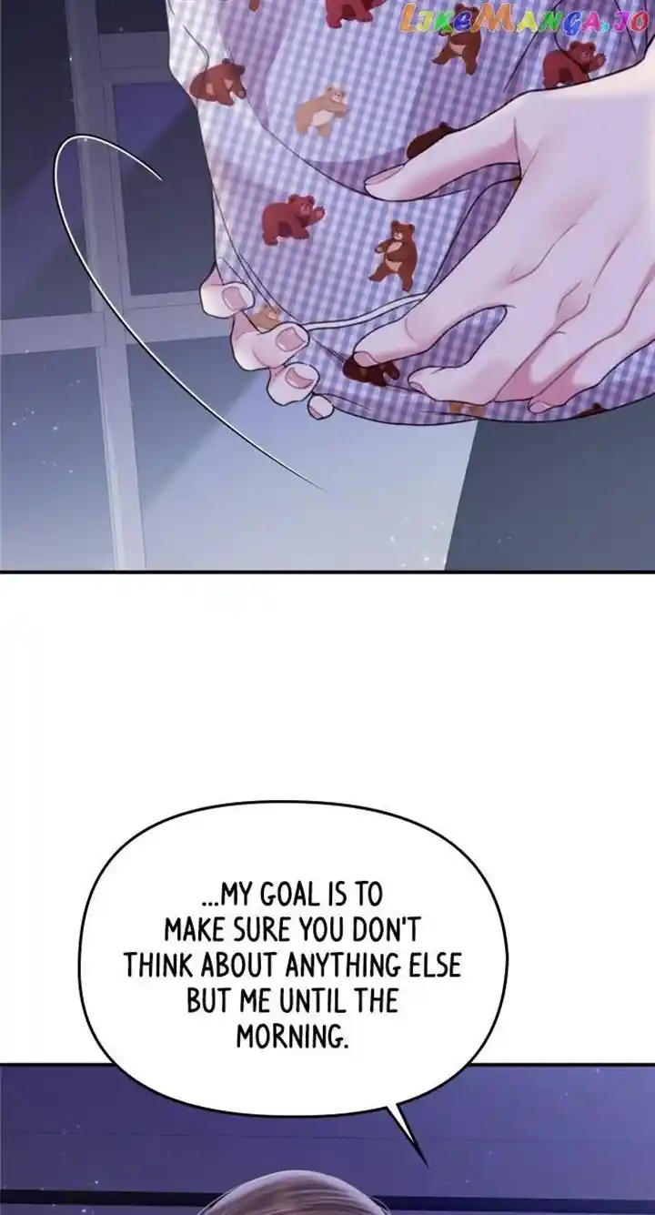 To You, Who Kept the Star Chapter 148