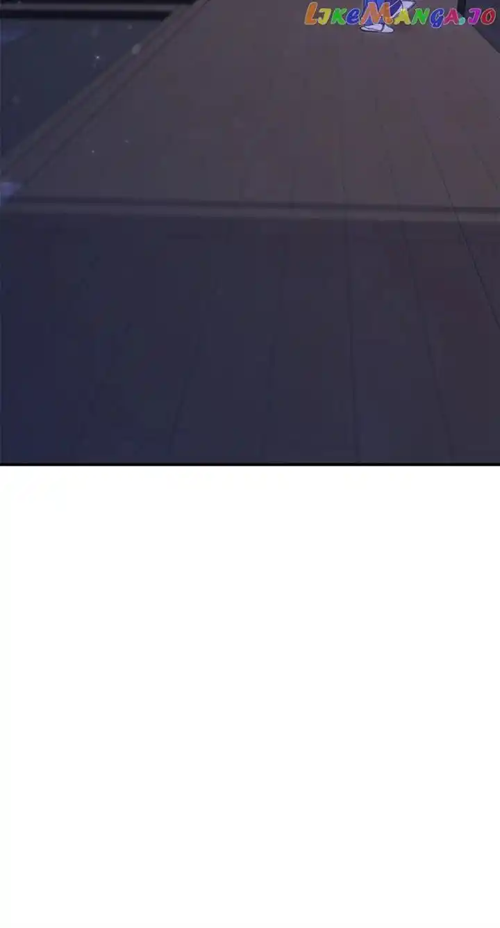 To You, Who Kept the Star Chapter 148