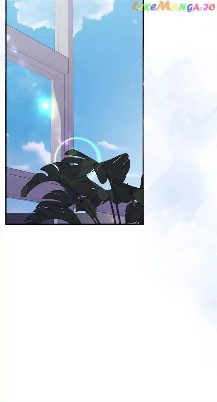 To You, Who Kept the Star Chapter 148