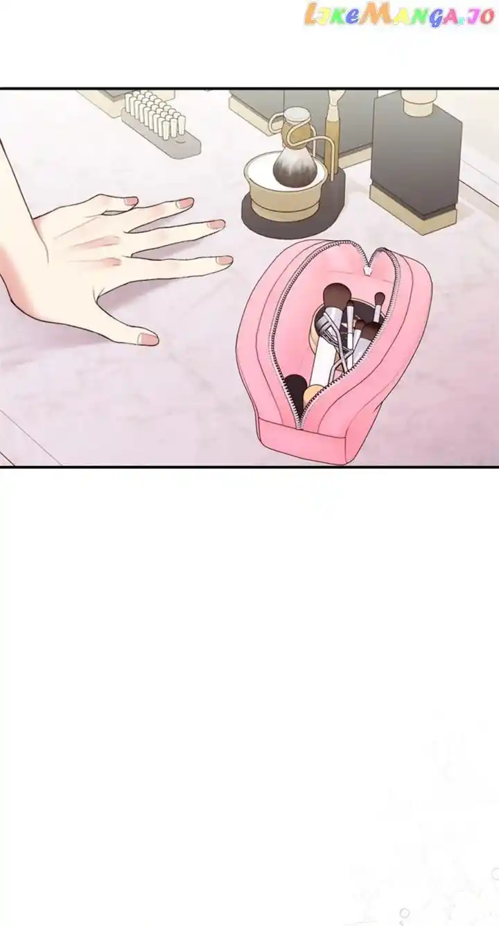 To You, Who Kept the Star Chapter 148