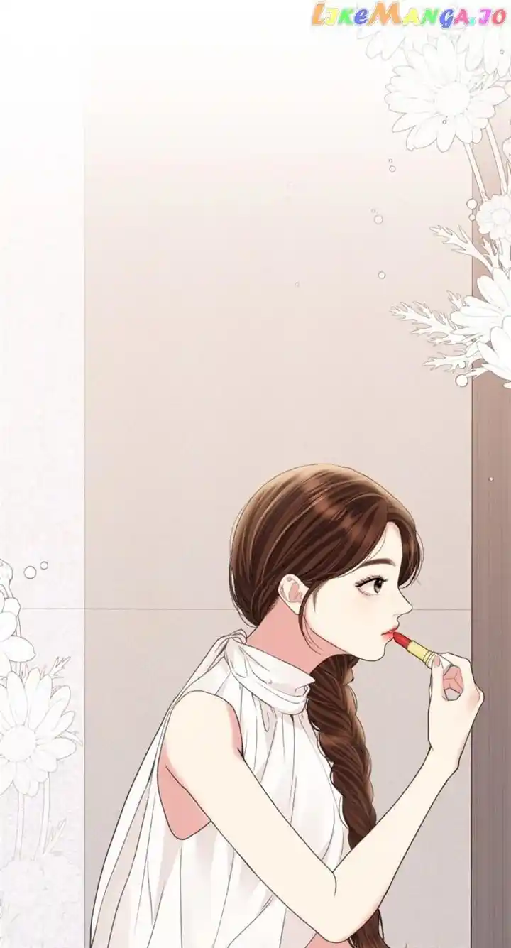 To You, Who Kept the Star Chapter 148