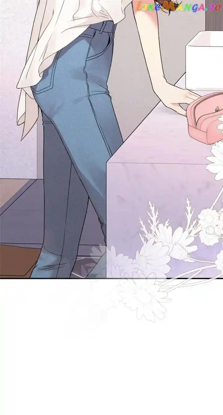 To You, Who Kept the Star Chapter 148