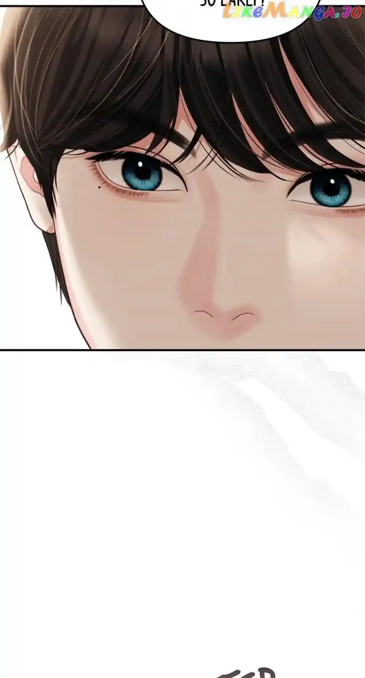 To You, Who Kept the Star Chapter 148