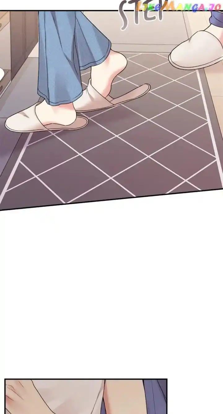 To You, Who Kept the Star Chapter 148