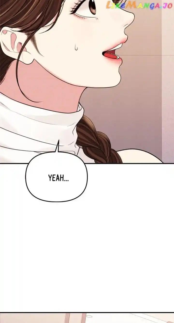 To You, Who Kept the Star Chapter 148