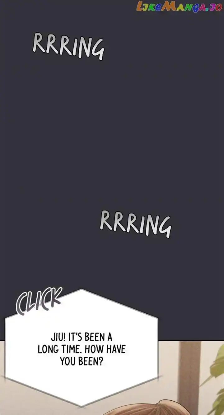 To You, Who Kept the Star Chapter 148