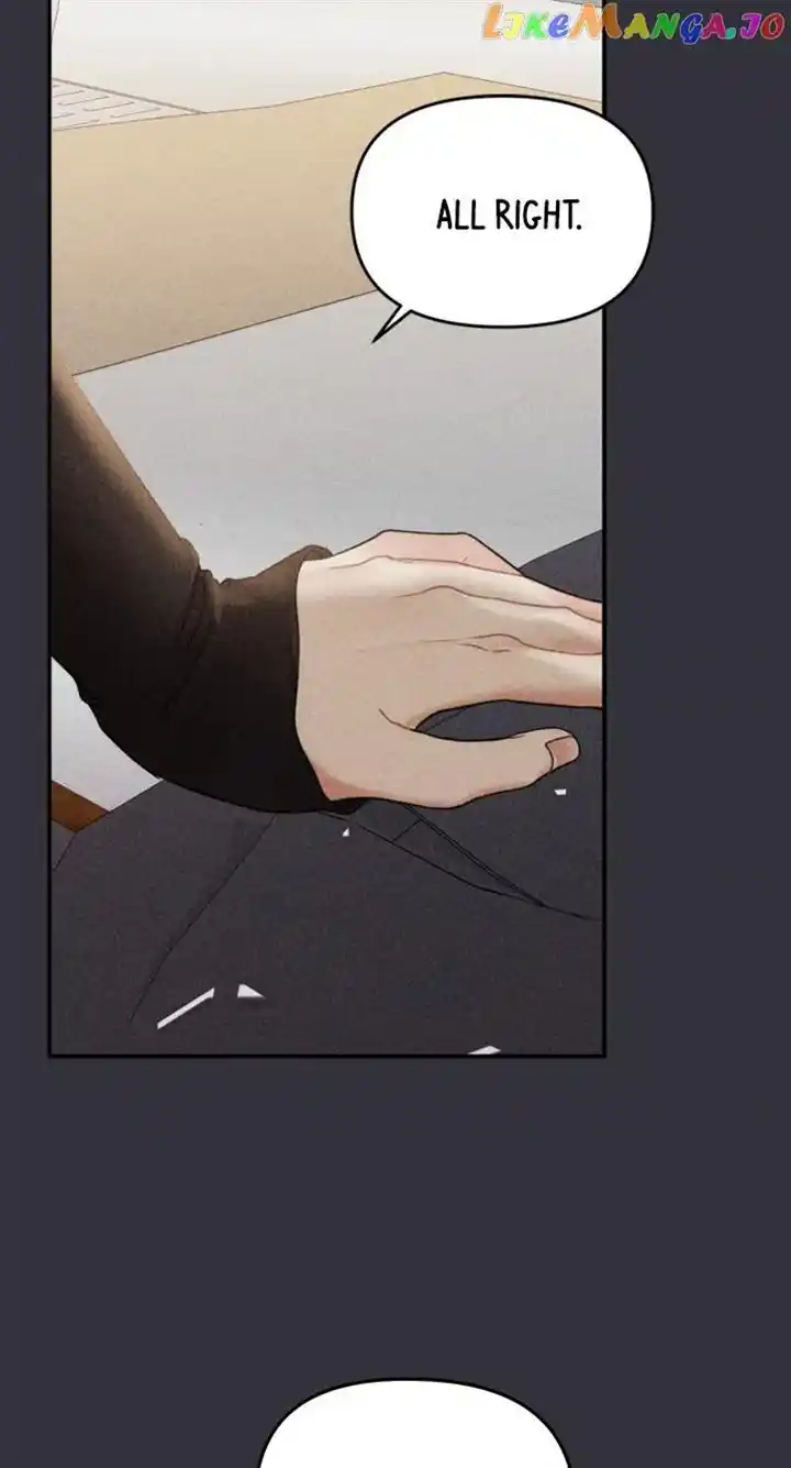 To You, Who Kept the Star Chapter 148