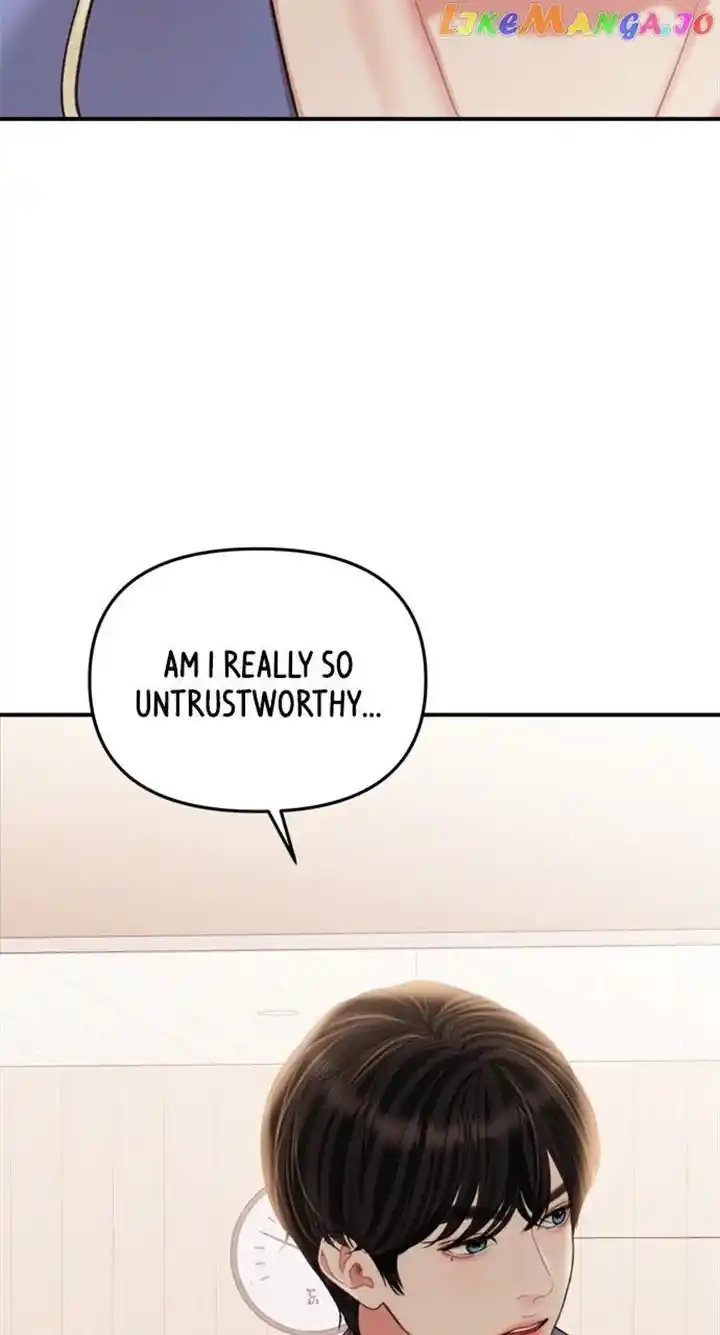 To You, Who Kept the Star Chapter 148