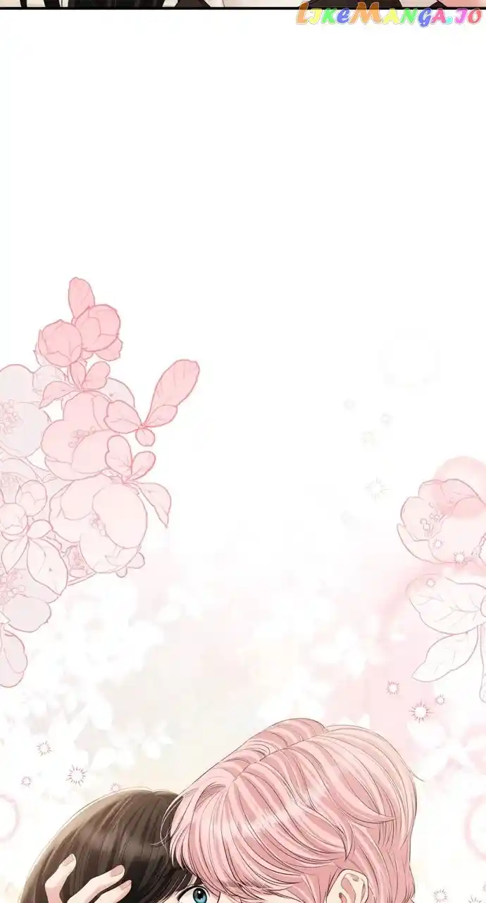 To You, Who Kept the Star Chapter 151