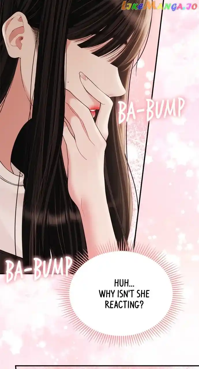 To You, Who Kept the Star Chapter 151