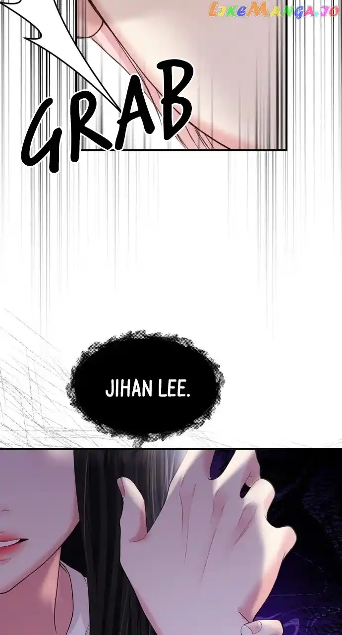 To You, Who Kept the Star Chapter 151