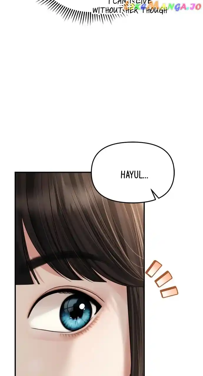 To You, Who Kept the Star Chapter 151