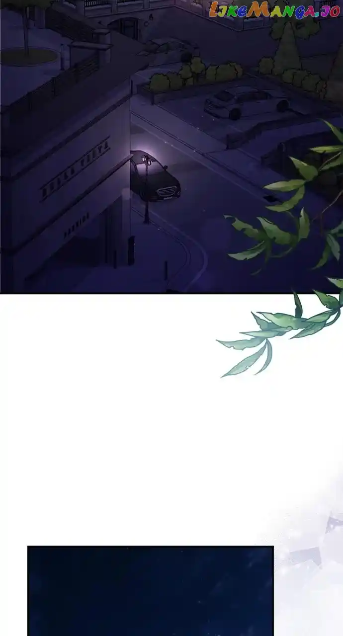 To You, Who Kept the Star Chapter 151