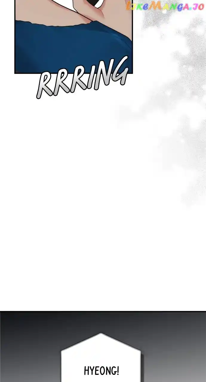 To You, Who Kept the Star Chapter 151