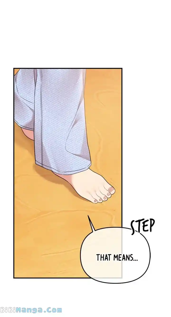 To You, Who Kept the Star Chapter 155