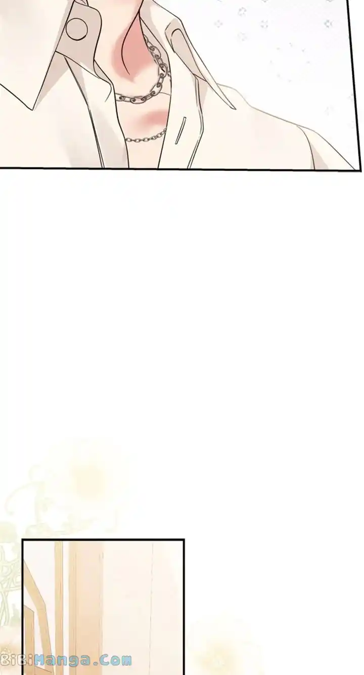 To You, Who Kept the Star Chapter 155