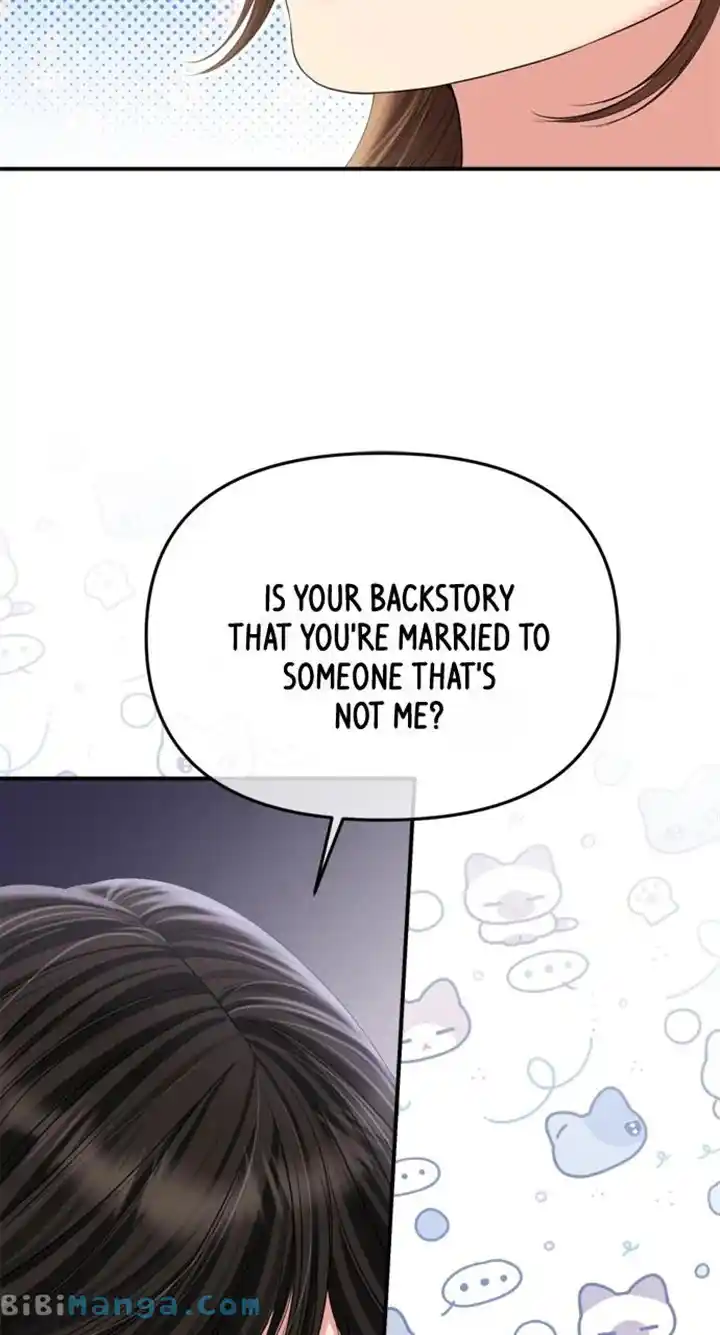 To You, Who Kept the Star Chapter 155