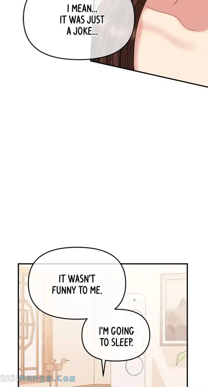 To You, Who Kept the Star Chapter 155