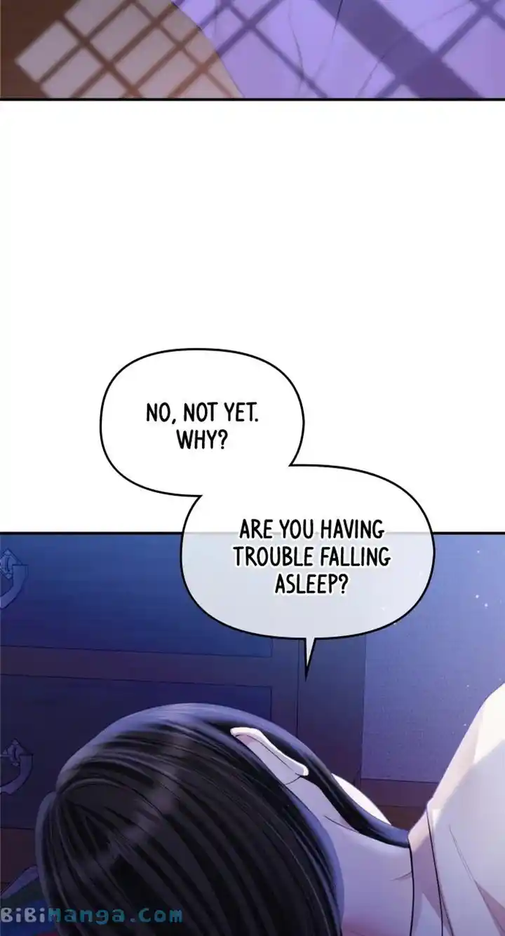 To You, Who Kept the Star Chapter 155