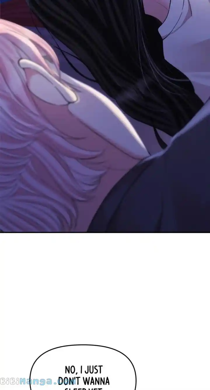 To You, Who Kept the Star Chapter 155