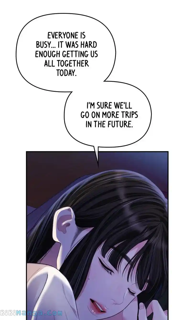 To You, Who Kept the Star Chapter 155