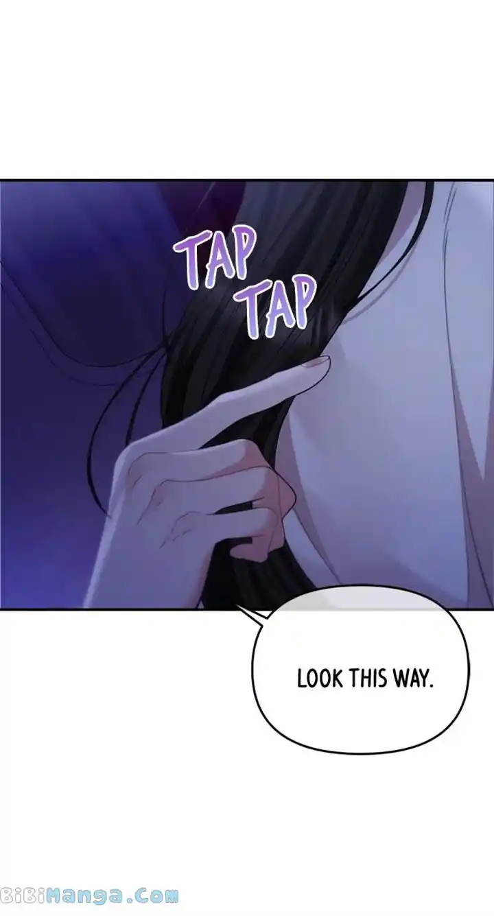 To You, Who Kept the Star Chapter 155