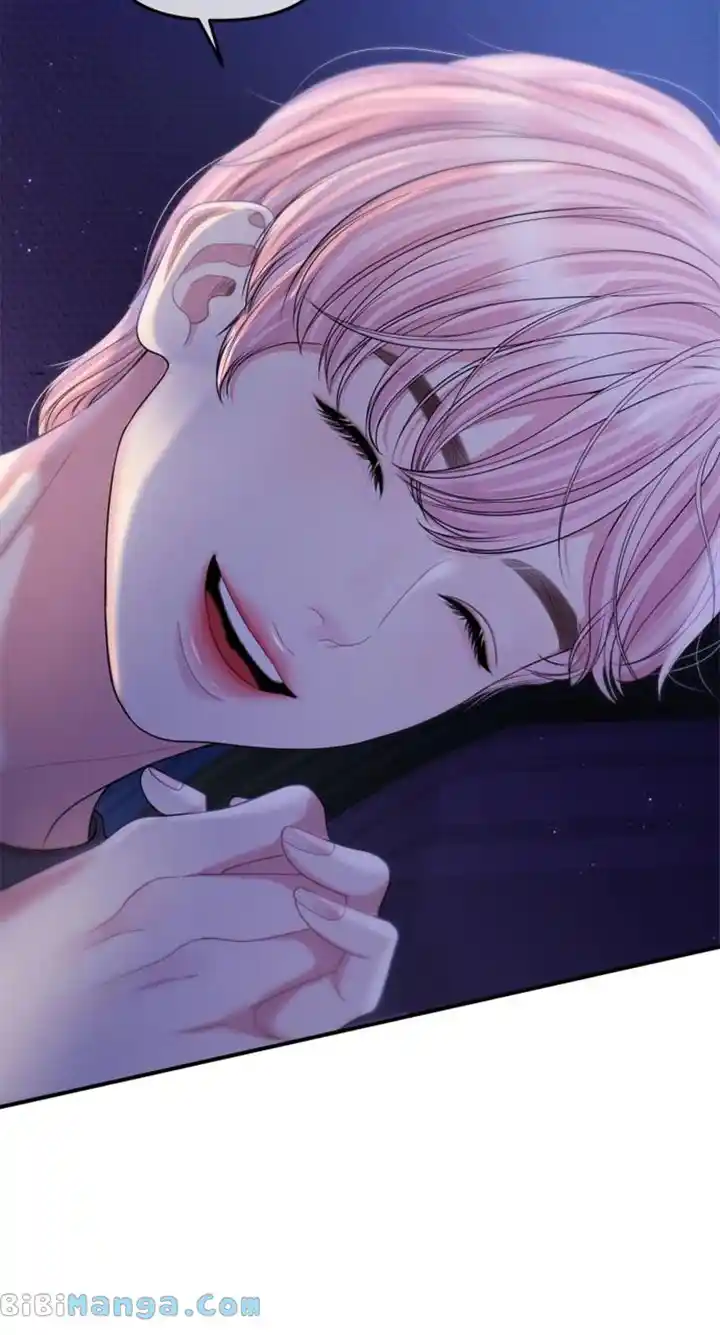 To You, Who Kept the Star Chapter 155