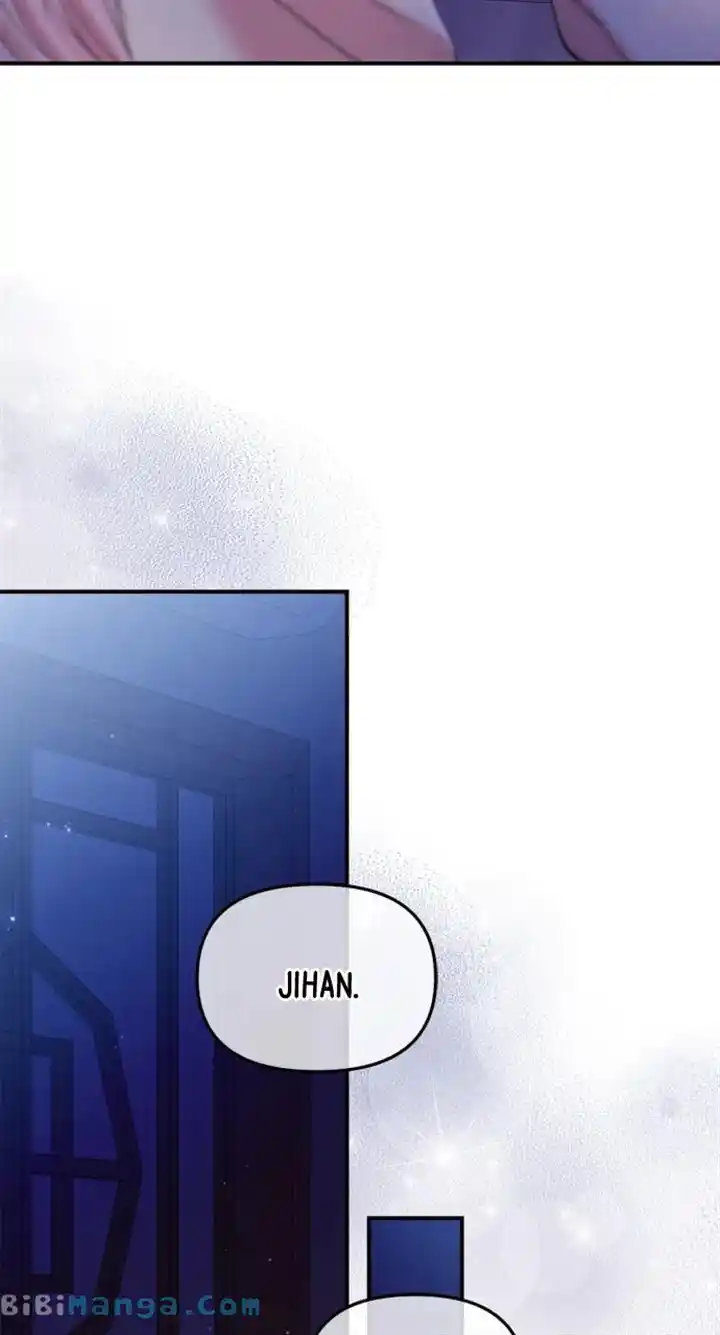 To You, Who Kept the Star Chapter 155