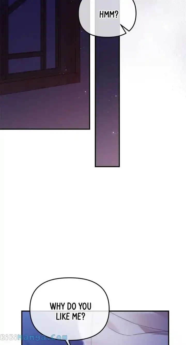 To You, Who Kept the Star Chapter 155