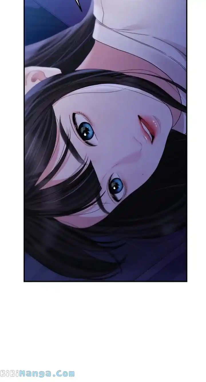 To You, Who Kept the Star Chapter 155