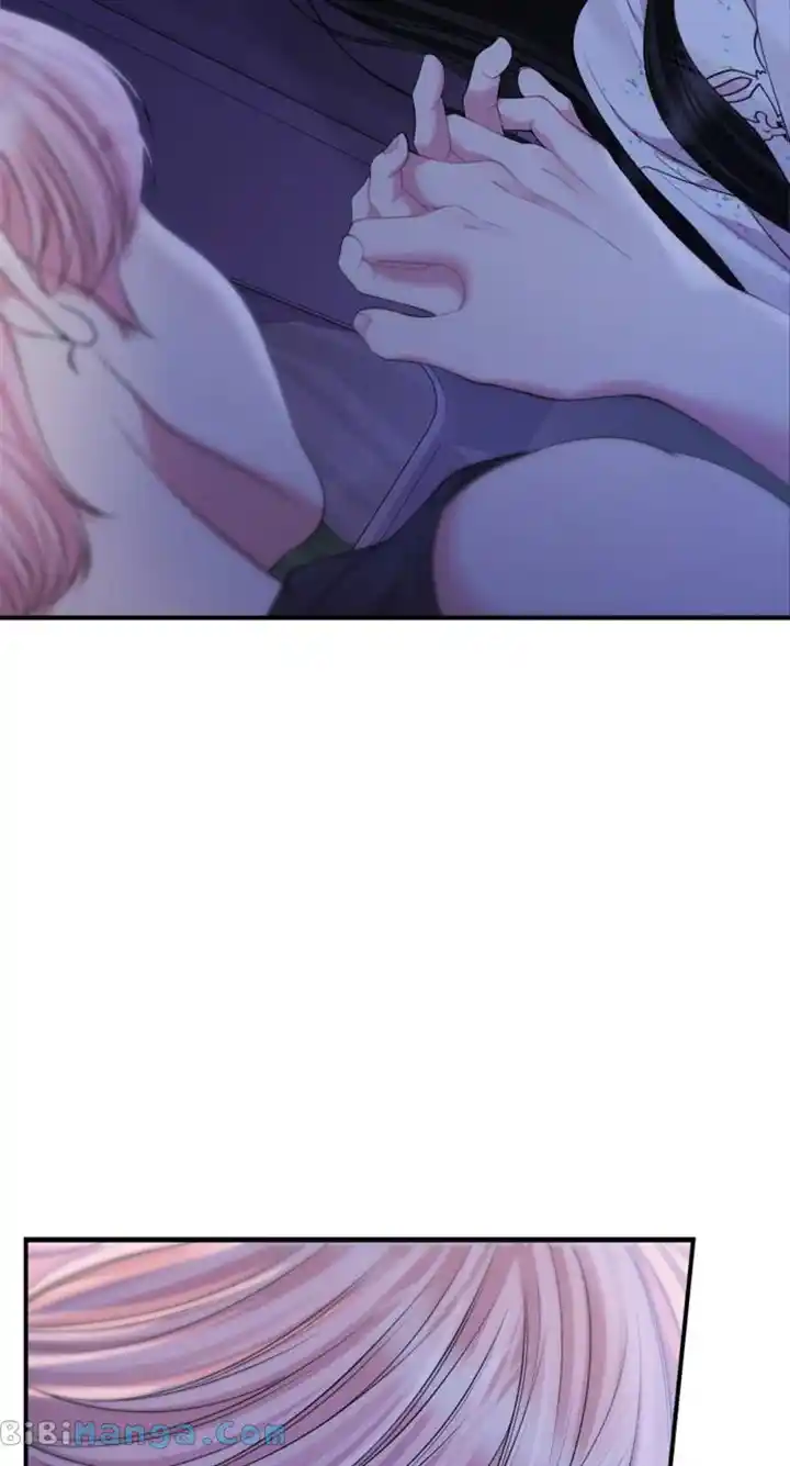 To You, Who Kept the Star Chapter 155