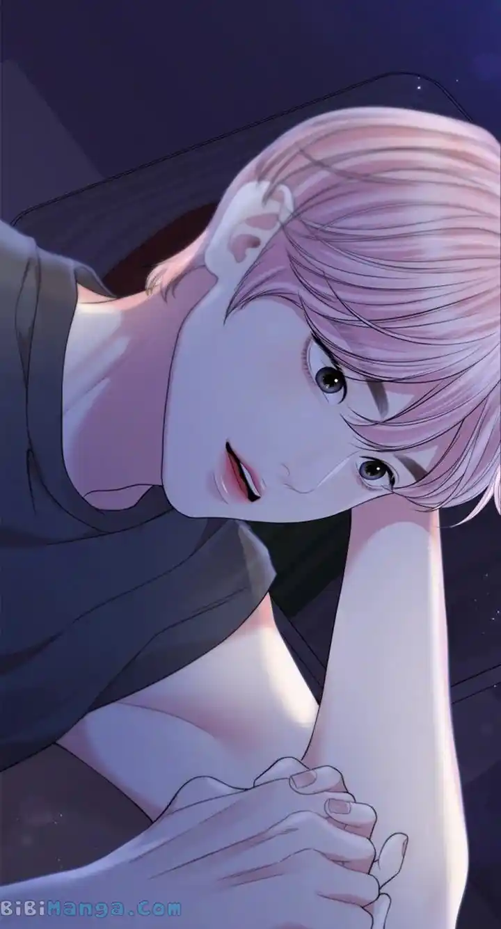 To You, Who Kept the Star Chapter 155