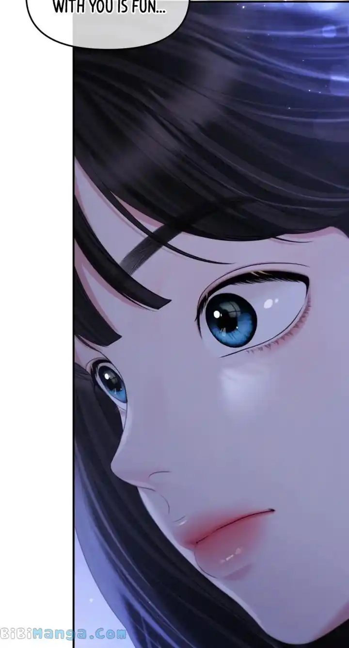 To You, Who Kept the Star Chapter 155