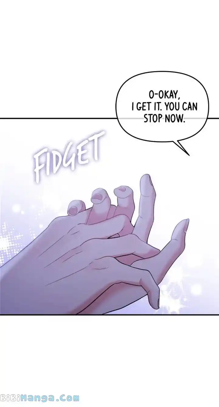 To You, Who Kept the Star Chapter 155