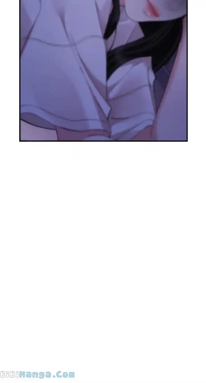 To You, Who Kept the Star Chapter 155