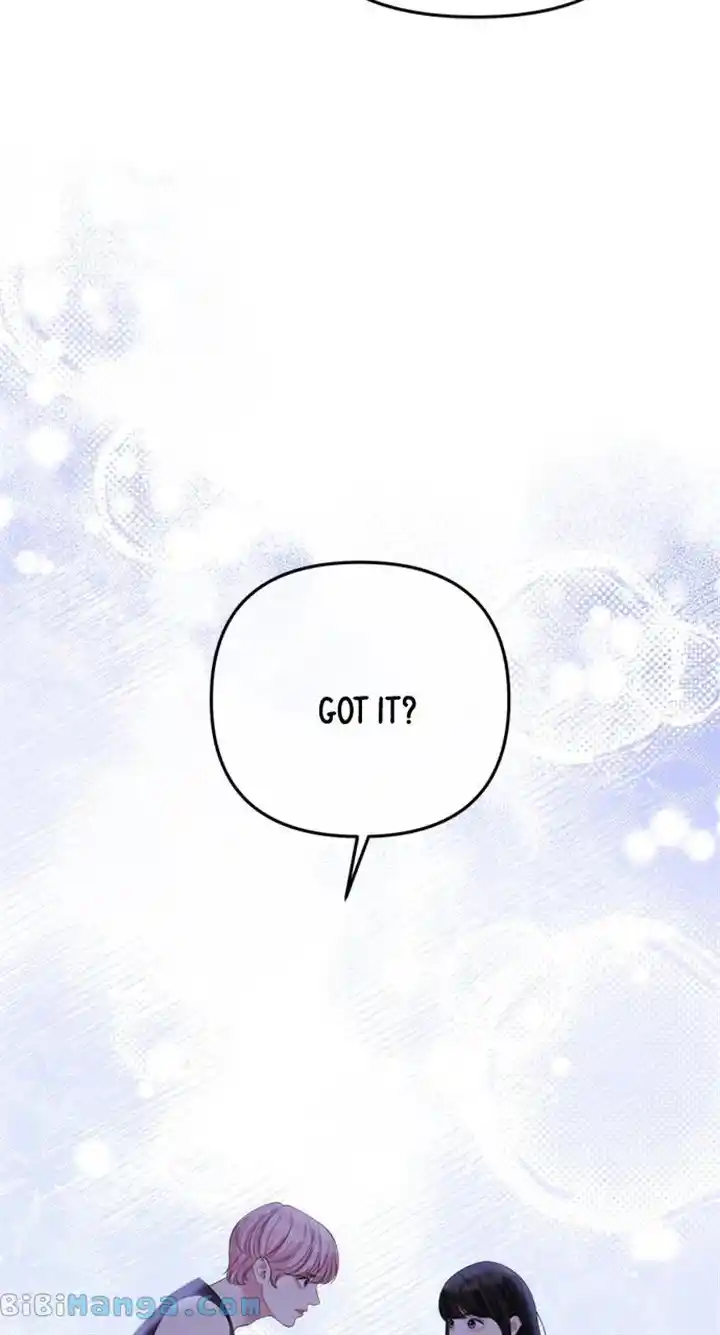 To You, Who Kept the Star Chapter 155