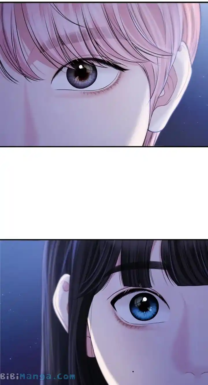 To You, Who Kept the Star Chapter 155