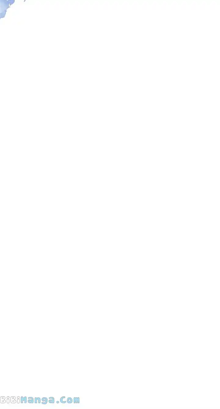 To You, Who Kept the Star Chapter 155