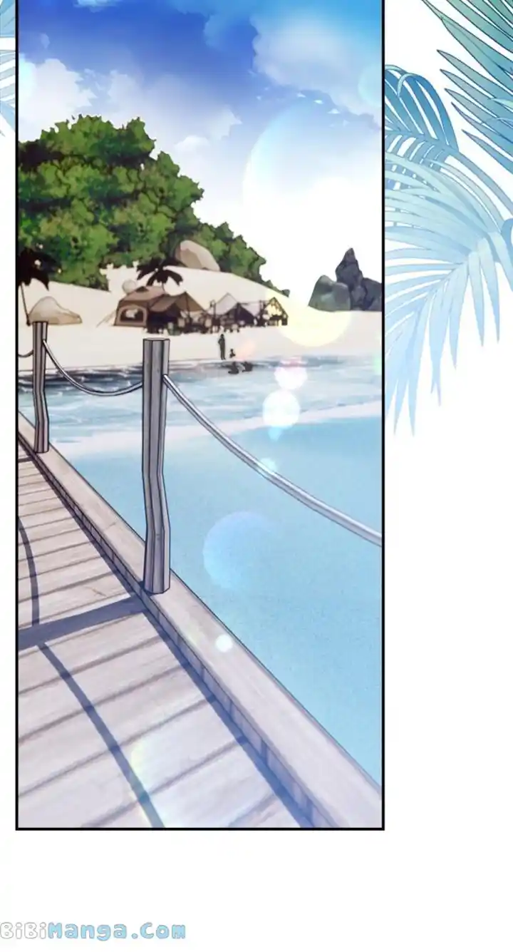 To You, Who Kept the Star Chapter 155