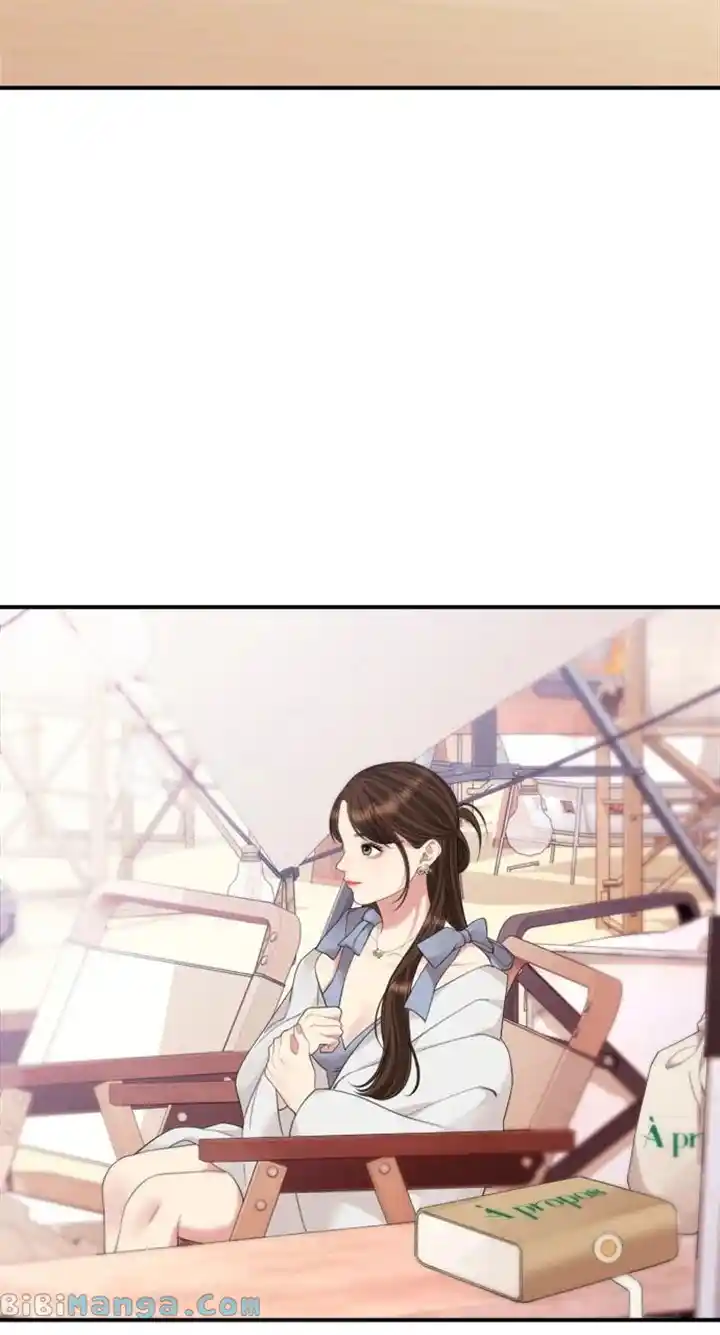 To You, Who Kept the Star Chapter 155